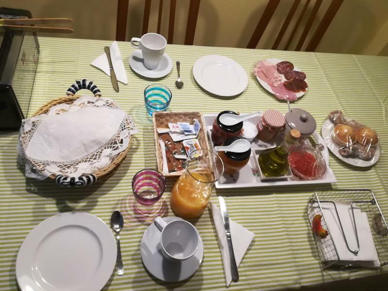 Como En Casa Málaga Extérieur photo